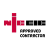 Nic EIC logo
