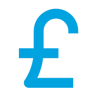 Paying for your install one icon