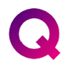 Quiet Mark Certified icon