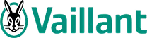Vaillant-Logo 1