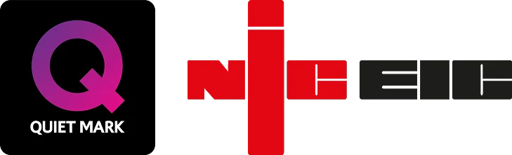 accredited by img