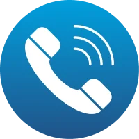 call-icon