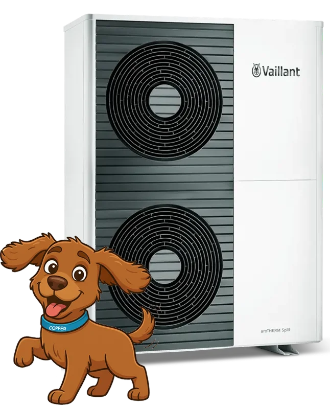 copper-with-ASHP-system