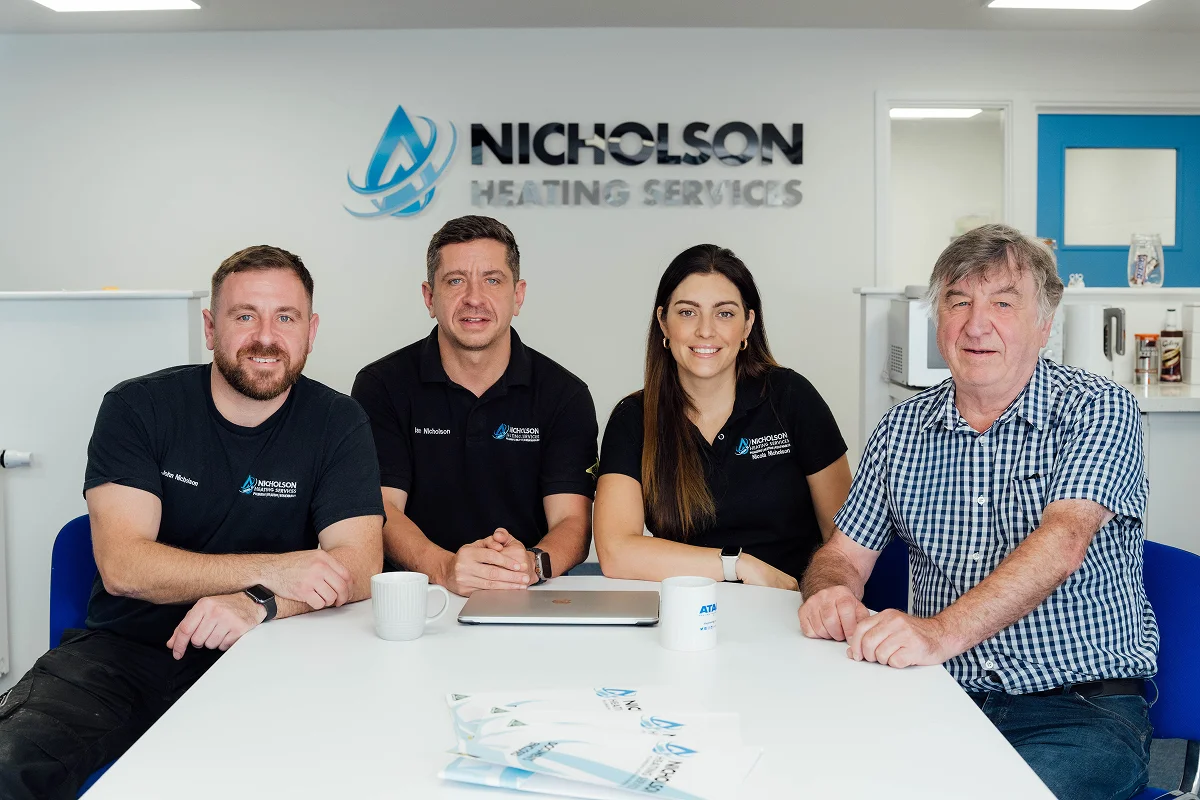 meet the team nicholson img