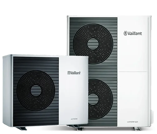 vaillant-ashp-image