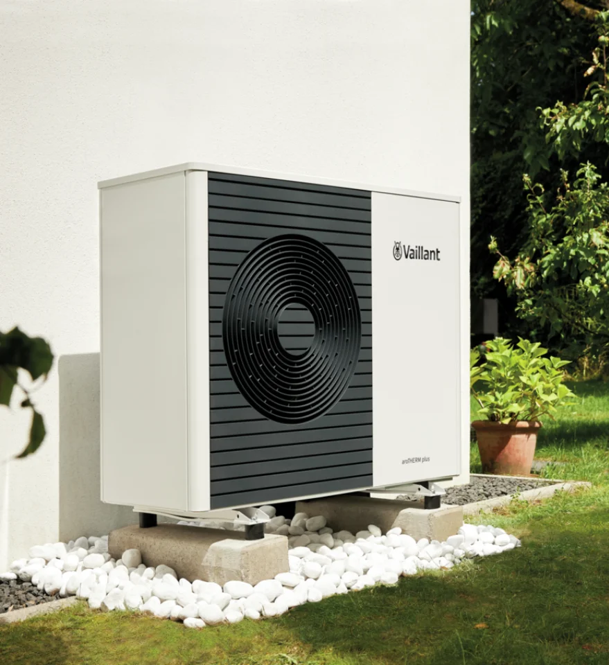 vaillant ashp img4