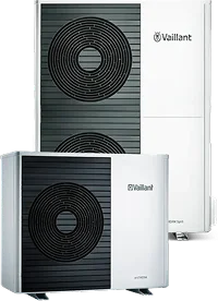 vaillant-ashp-mob-image