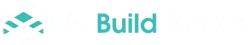 webuildtrade-logo-wh